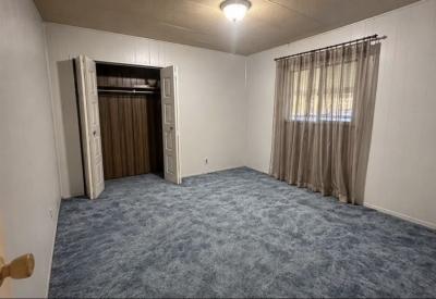 Photo 5 of 8 of home located at 161 W. Clydesdale Mount Morris, MI 48458