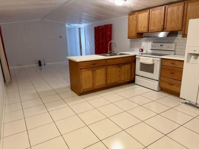 Photo 3 of 11 of home located at 20015 NW 53rd Ct Lot 286 Miami Gardens, FL 33055
