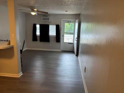 Photo 2 of 6 of home located at 753 West Main St. Apt 5A Haines City, FL 33844