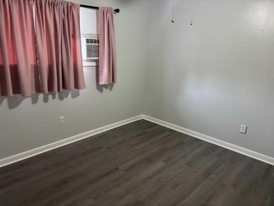 Photo 3 of 6 of home located at 753 West Main St. Apt 5A Haines City, FL 33844