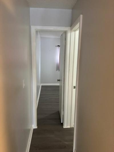 Photo 5 of 6 of home located at 753 West Main St. Apt 5A Haines City, FL 33844