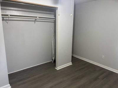 Photo 4 of 6 of home located at 753 West Main St. Apt 5A Haines City, FL 33844