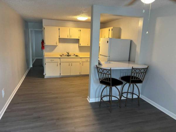  Mobile Home For Sale