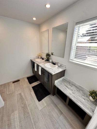 Photo 5 of 9 of home located at 10601 Hulser Rd. Utica, NY 13502