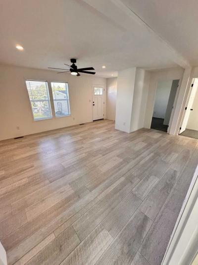 Photo 3 of 9 of home located at 10601 Hulser Rd. Utica, NY 13502