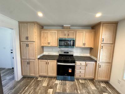 Photo 3 of 9 of home located at 10601 Hulser Rd. Utica, NY 13502