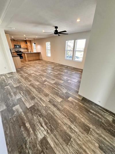 Photo 4 of 9 of home located at 10601 Hulser Rd. Utica, NY 13502
