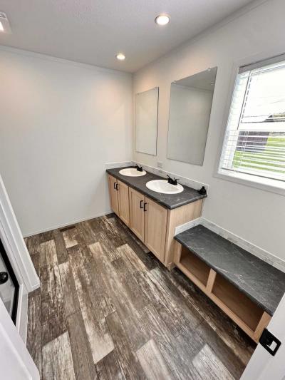 Photo 5 of 9 of home located at 10601 Hulser Rd. Utica, NY 13502