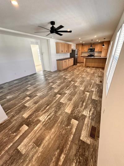 Photo 2 of 9 of home located at 10601 Hulser Rd. Utica, NY 13502