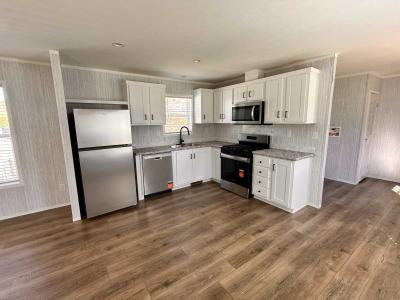 Photo 2 of 13 of home located at 10601 Hulser Rd. Utica, NY 13502