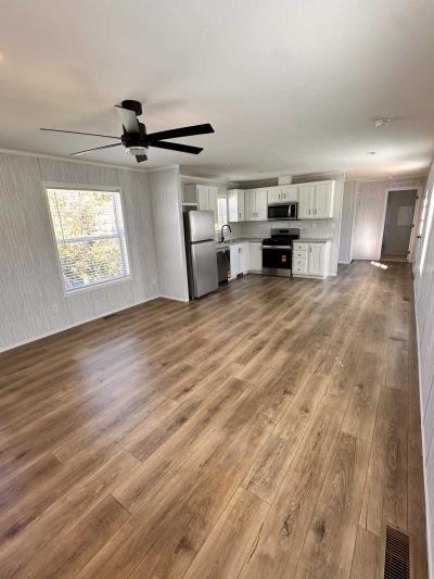 Photo 5 of 13 of home located at 10601 Hulser Rd. Utica, NY 13502