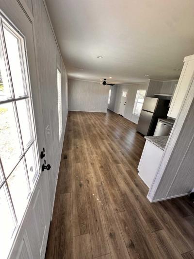 Photo 3 of 13 of home located at 10601 Hulser Rd. Utica, NY 13502