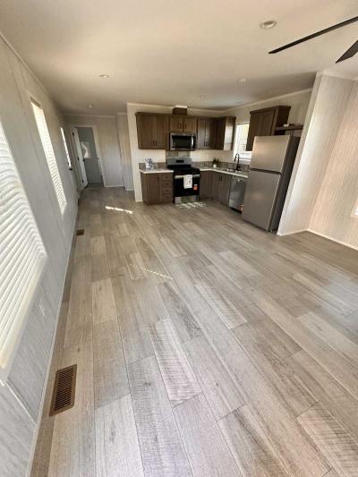 Photo 2 of 7 of home located at 10601 Hulser Rd. Utica, NY 13502