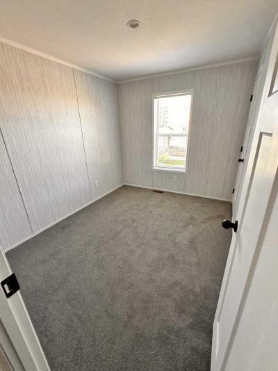 Photo 5 of 7 of home located at 10601 Hulser Rd. Utica, NY 13502