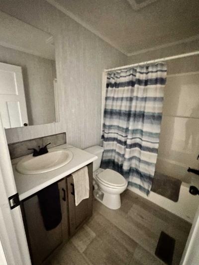 Photo 4 of 7 of home located at 10601 Hulser Rd. Utica, NY 13502