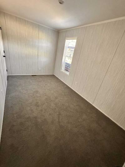 Photo 3 of 7 of home located at 10601 Hulser Rd. Utica, NY 13502
