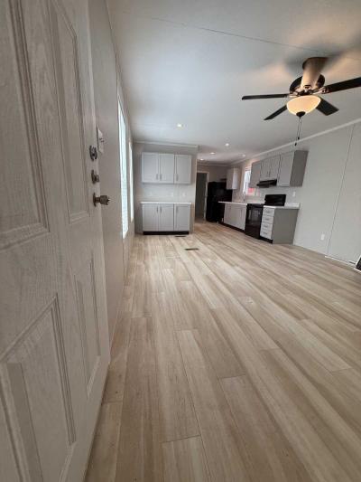 Photo 3 of 10 of home located at 8012 Daymist St., Lot 60, Fort Worth, Tx 76140 Fort Worth, TX 76140