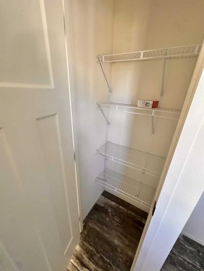 Photo 5 of 11 of home located at 10601 Hulser Rd. Utica, NY 13502