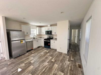 Photo 2 of 11 of home located at 10601 Hulser Rd. Utica, NY 13502