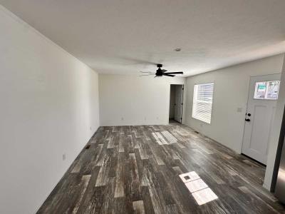 Photo 3 of 11 of home located at 10601 Hulser Rd. Utica, NY 13502