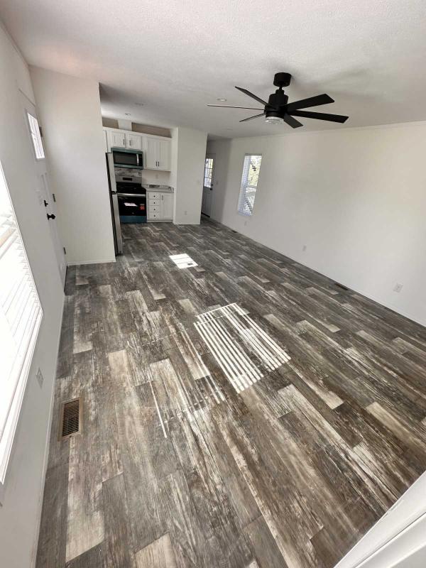 2027 Champion/Titan Homes Mobile Home For Sale