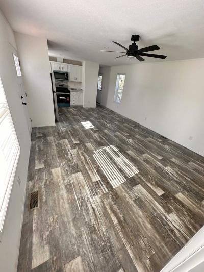 Mobile Home at 10601 Hulser Rd. #209 Utica, NY 13502