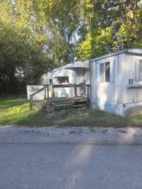 Mobile Home