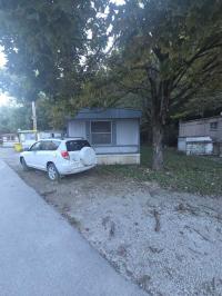 1981 Mobile Home