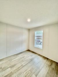 2027 Cavco Essence Mobile Home