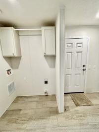 2027 Cavco Essence Mobile Home
