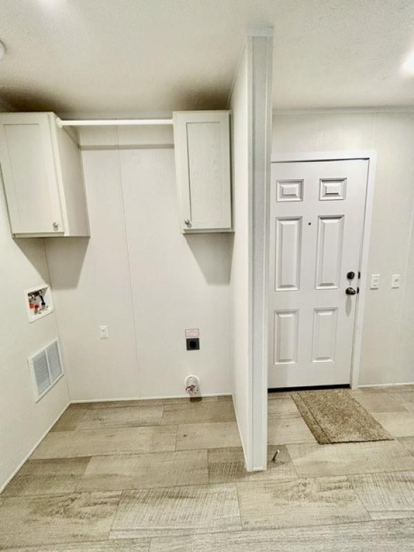 2027 Cavco Essence Mobile Home