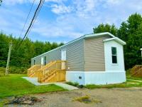2027 Cavco Essence Mobile Home