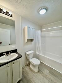 2027 Cavco Essence Mobile Home