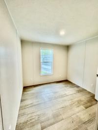 2027 Cavco Essence Mobile Home