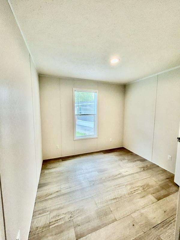 2027 Cavco Essence Mobile Home