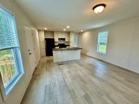 2027 Cavco Essence Mobile Home