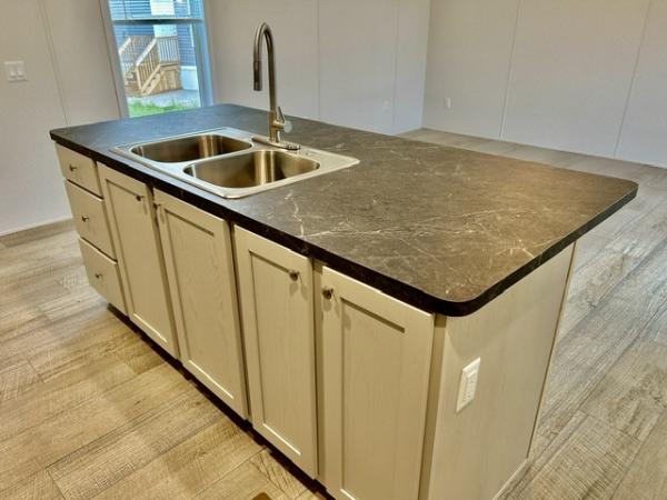 2027 Cavco Essence Mobile Home