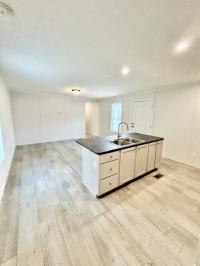 2027 Cavco Essence Mobile Home