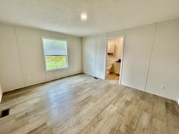 2027 Cavco Essence Mobile Home