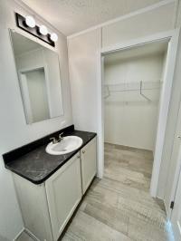 2027 Cavco Essence Mobile Home