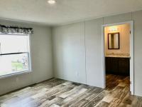 2023 Fairmont Inspiration Manufactured Home