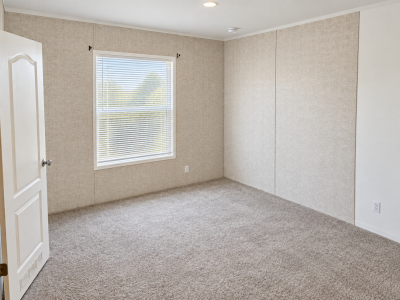 Photo 3 of 6 of home located at 6111 Sun Valley Dr El Paso, TX 79924