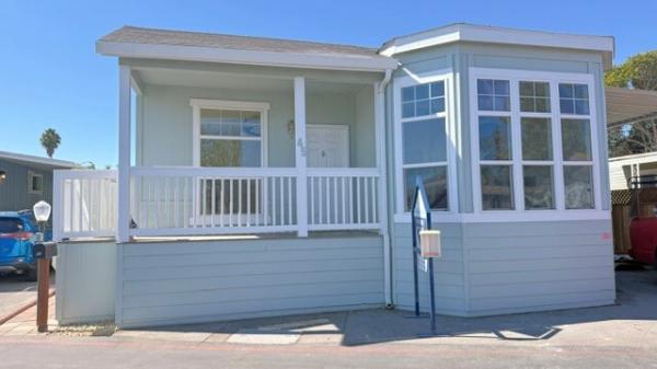 2014 Champion Mobile Home For Sale