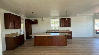 Photo 2 of 8 of home located at 8282 Murray Ave. #4 Gilroy, CA 95020