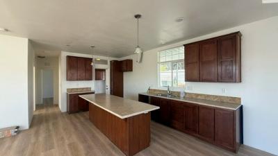 Photo 3 of 8 of home located at 8282 Murray Ave. #4 Gilroy, CA 95020