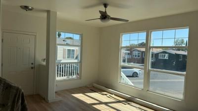 Photo 4 of 8 of home located at 8282 Murray Ave. #4 Gilroy, CA 95020