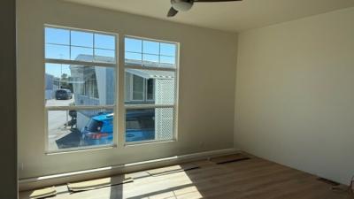 Photo 5 of 8 of home located at 8282 Murray Ave. #4 Gilroy, CA 95020