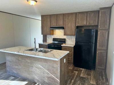 Photo 2 of 6 of home located at 350 Hester Drive Dickson, TN 37055