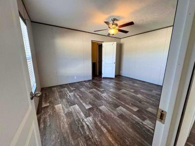 Photo 3 of 6 of home located at 350 Hester Drive Dickson, TN 37055