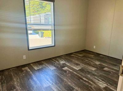 Photo 5 of 6 of home located at 350 Hester Drive Dickson, TN 37055